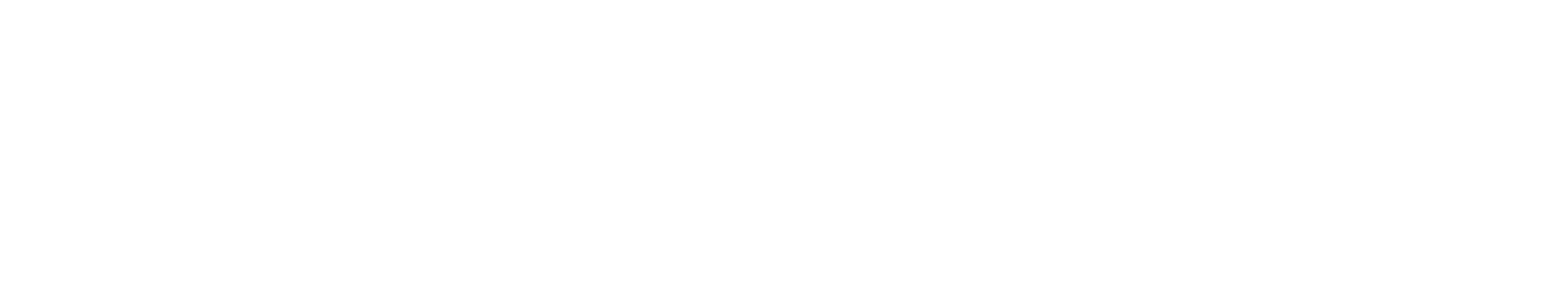 ラブホテル ホテル マノアガーデン(MANOA GARDEN)